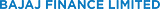 Bajaj Finance Limited