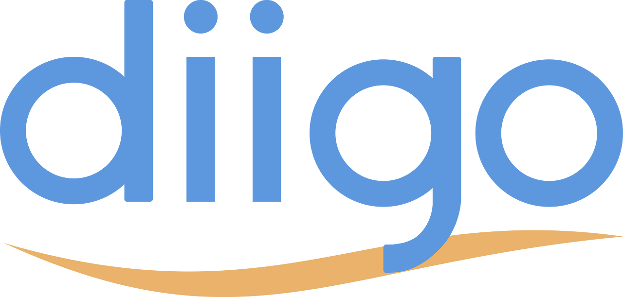 Diigo