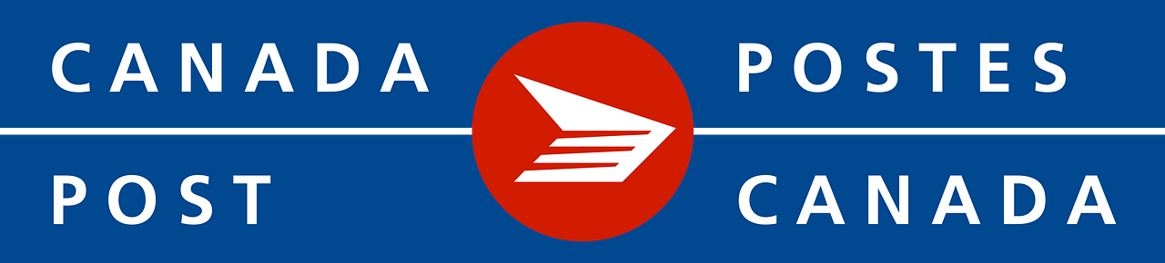 Canada Post