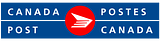 Canada Post