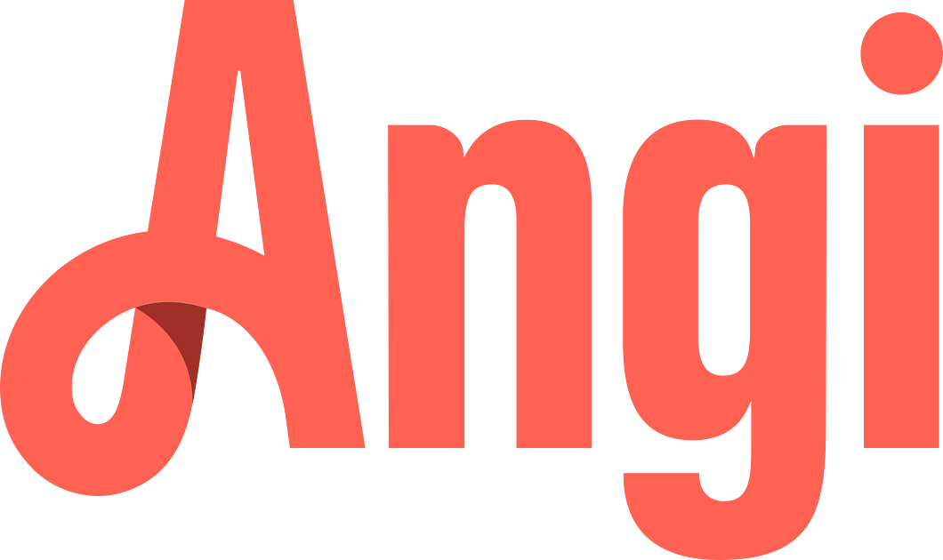 Logos Download | Angi