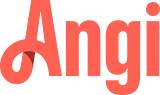 Angi