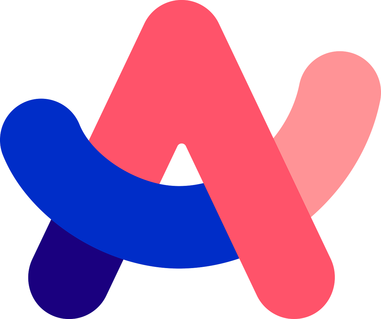 Arc Browser