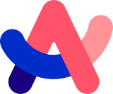 Arc Browser