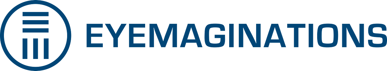 Eyemaginations