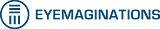 Eyemaginations