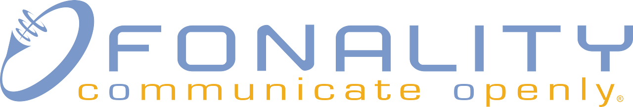 Fonality