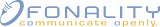 Fonality