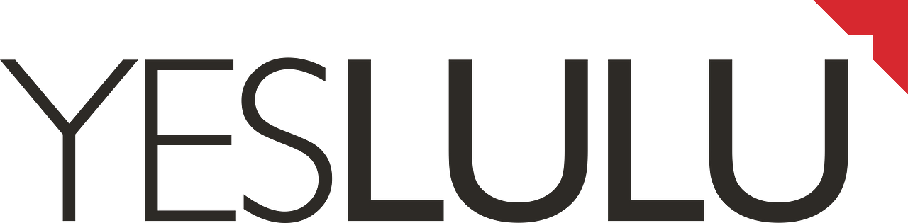 YesLulu