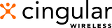 Cingular Wireless