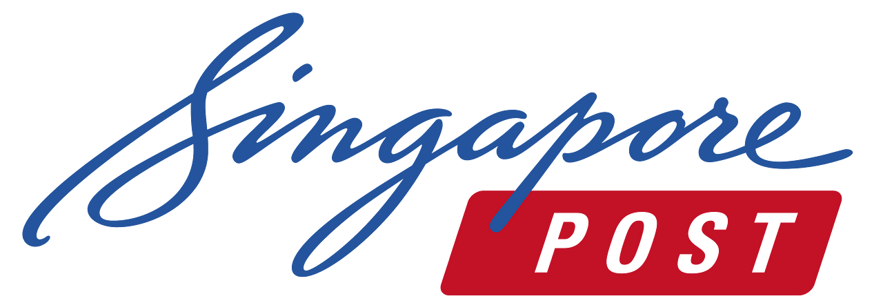 Singapore Post