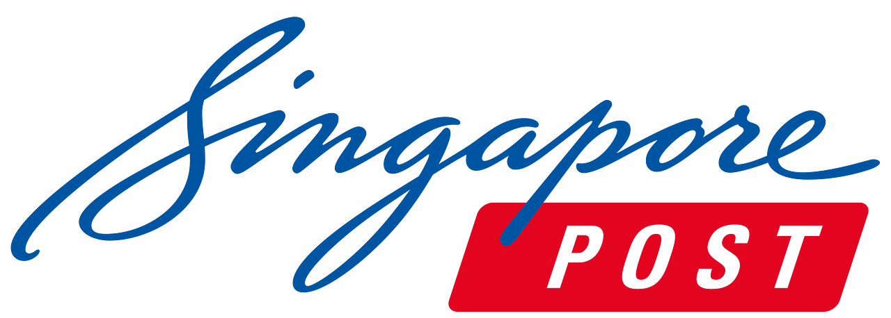 Singapore Post