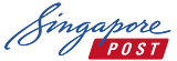 Singapore Post