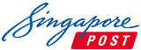 Singapore Post