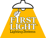 First Light