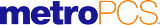 MetroPCS