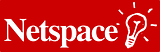 Netspace