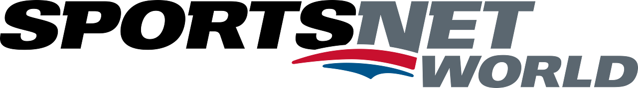 Sportsnet World