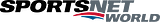 Sportsnet World