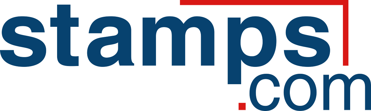 Stamps.com