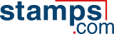 Stamps.com