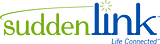 Suddenlink Communications