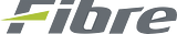 AIS Fibre