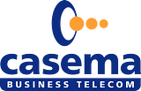 Casema Business Telecom