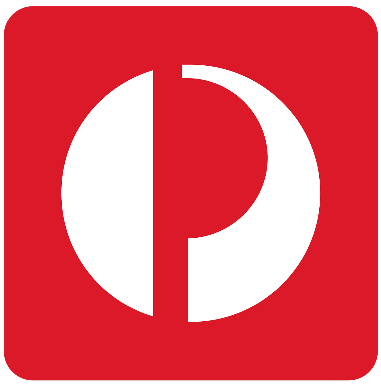 Australia Post