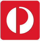 Australia Post