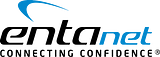 Entanet
