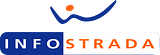 Infostrada