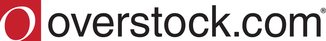 Overstock.com