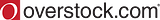 Overstock.com