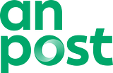 An Post