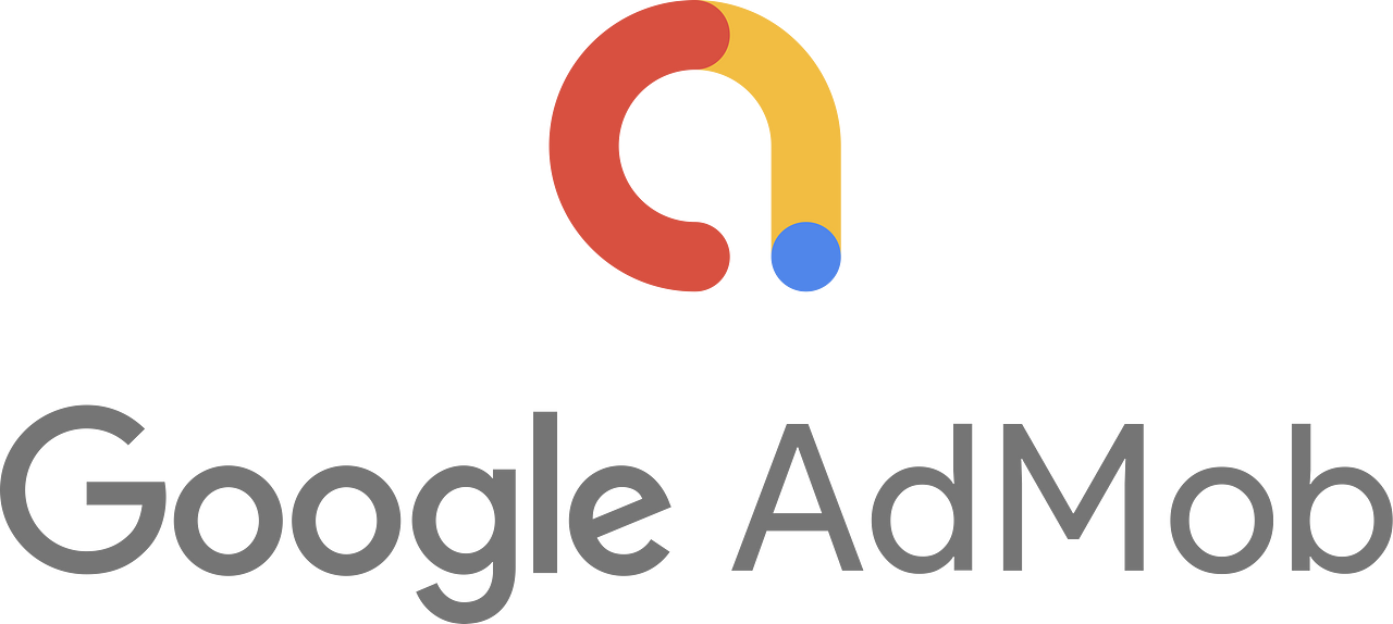 Google AdMob