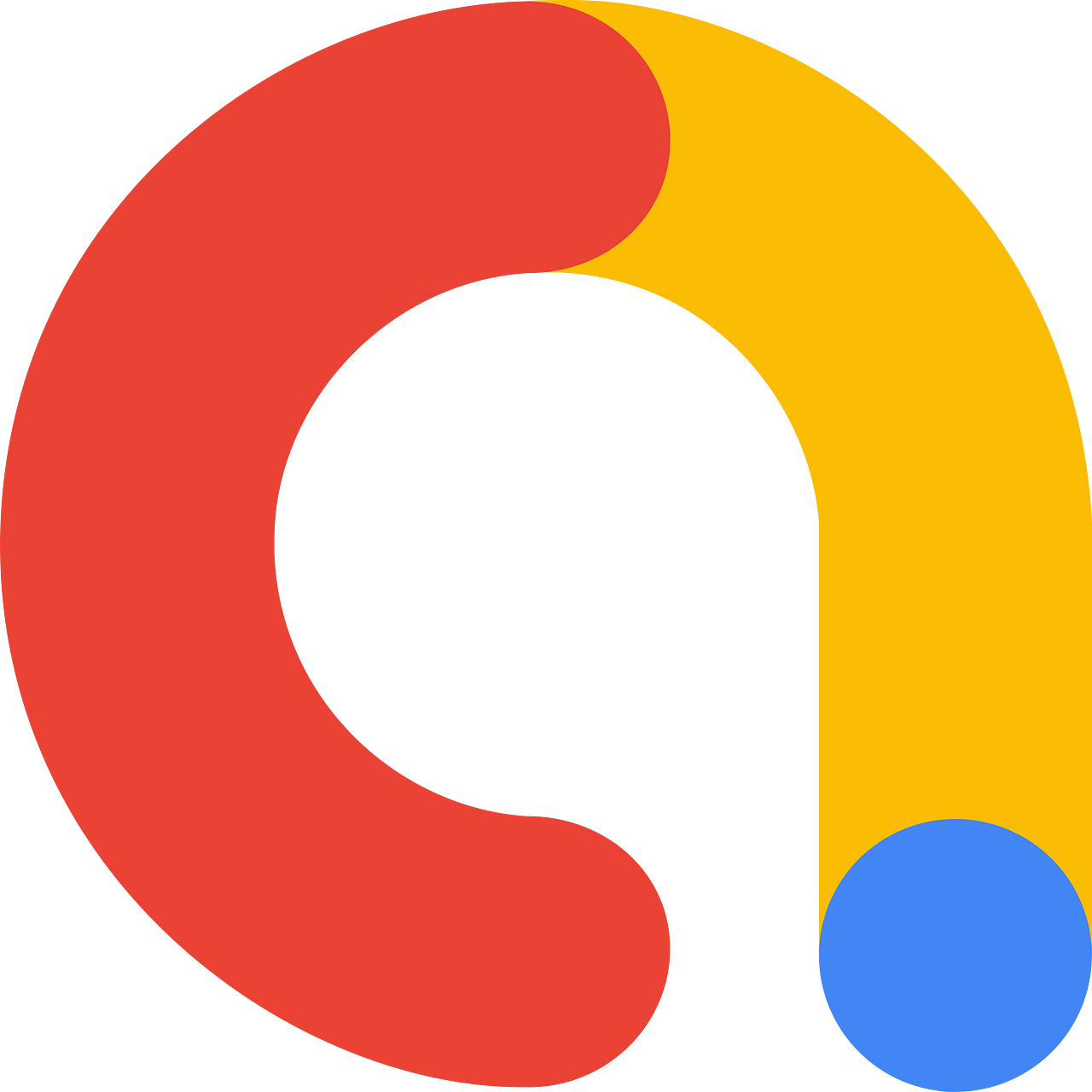 Google AdMob