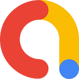 Google AdMob