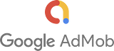 Google AdMob