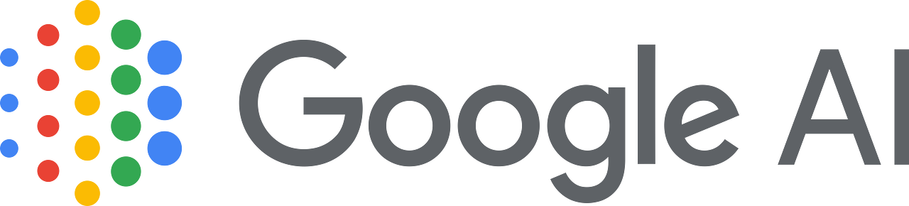 Google AI