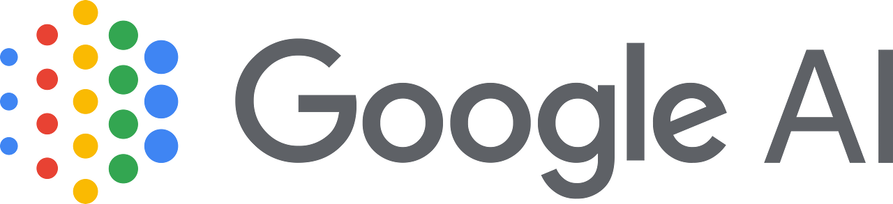 Google AI