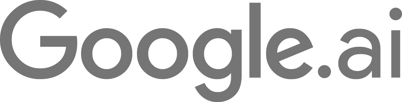 Google AI