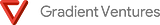 Gradient Ventures