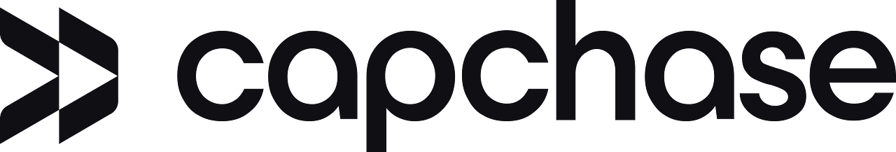 Capchase