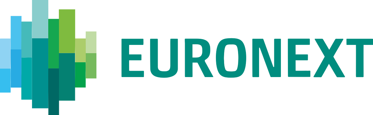 Euronext