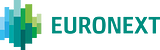 Euronext