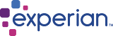 Experian