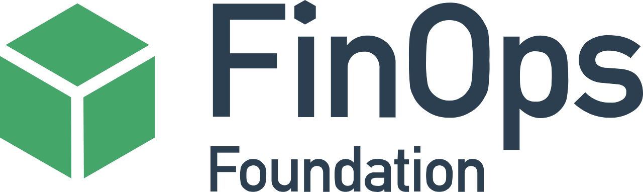 FinOps Foundation