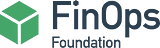 FinOps Foundation