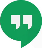 Google Hangouts